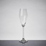 1360 3074 Champagneglas